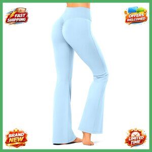 ⚠️CURRENTLY UNAVAILABLE⚠️